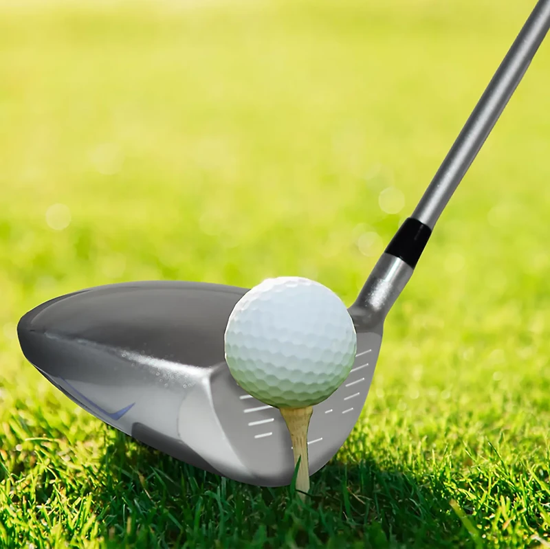 MacGregor Women's Fairway Golf Club