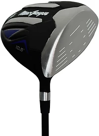MacGregor Driver Golf Club