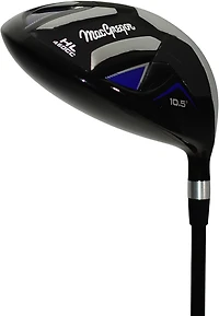 MacGregor Driver Golf Club