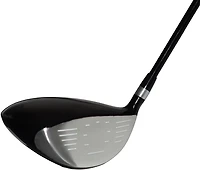 MacGregor Driver Golf Club