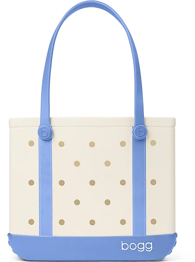Bogg Bag Baby Tote