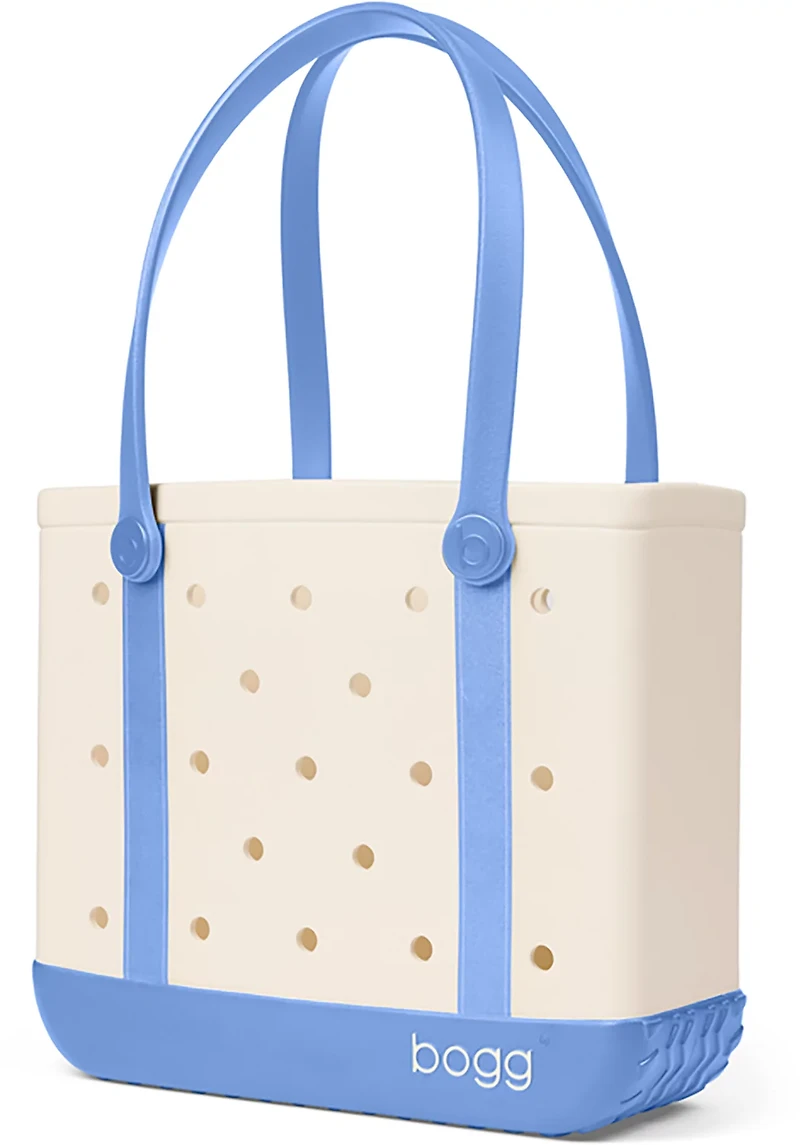 Bogg Bag Baby Tote