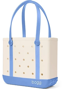 Bogg Bag Baby Tote