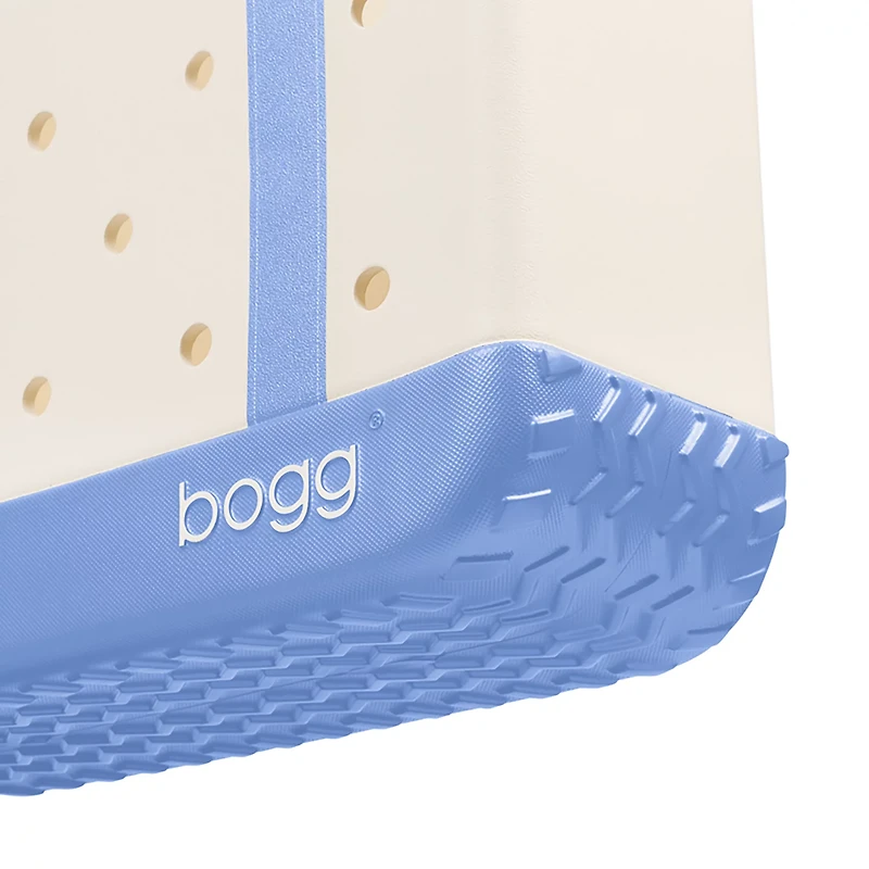 Bogg Bag Baby Tote