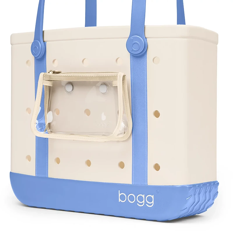 Bogg Bag Baby Tote