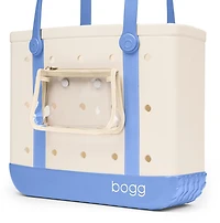 Bogg Bag Baby Tote