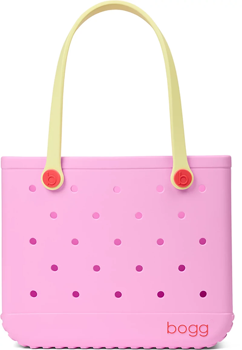 Bogg Bag Baby Tote