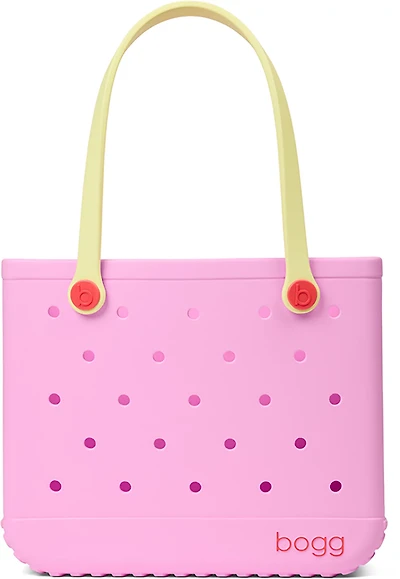 Bogg Bag Baby Tote