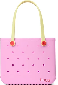 Bogg Bag Baby Tote