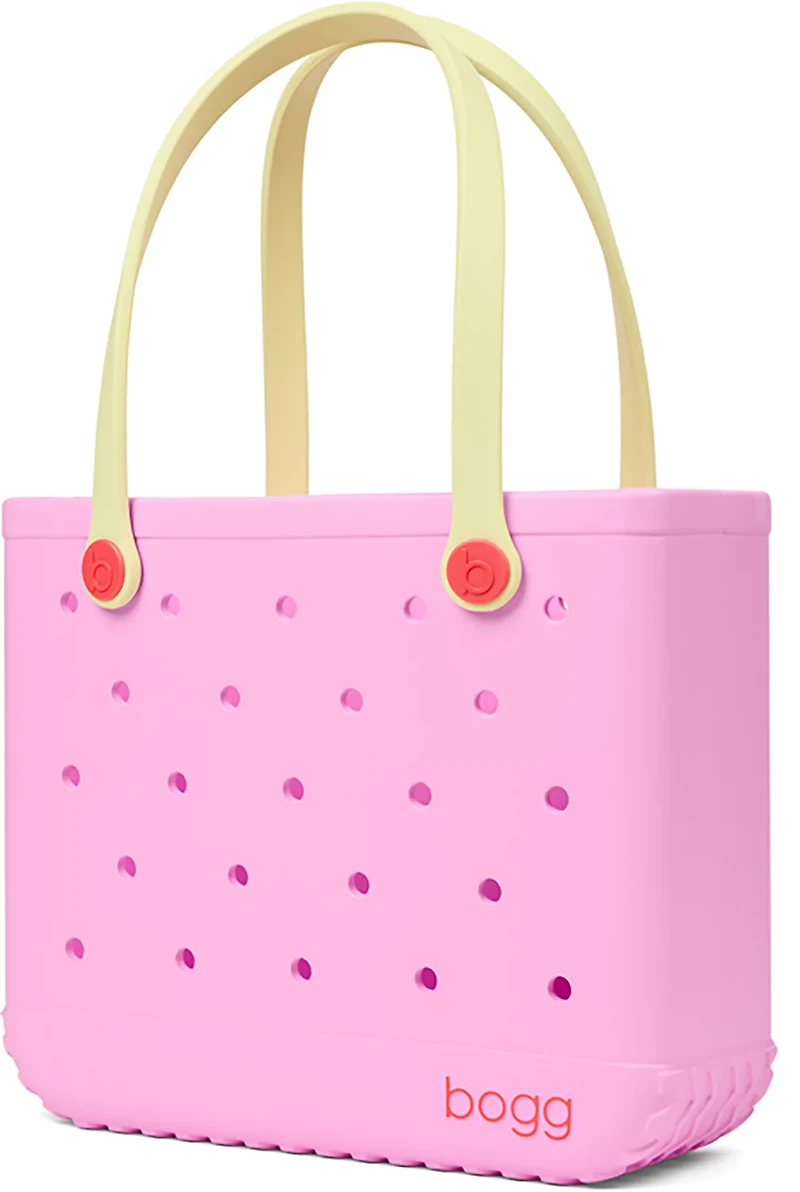Bogg Bag Baby Tote