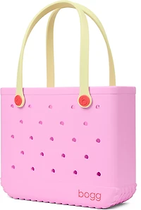 Bogg Bag Baby Tote