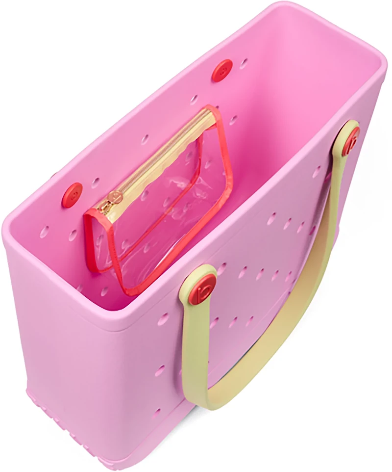Bogg Bag Baby Tote