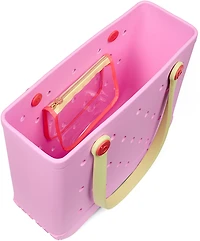Bogg Bag Baby Tote
