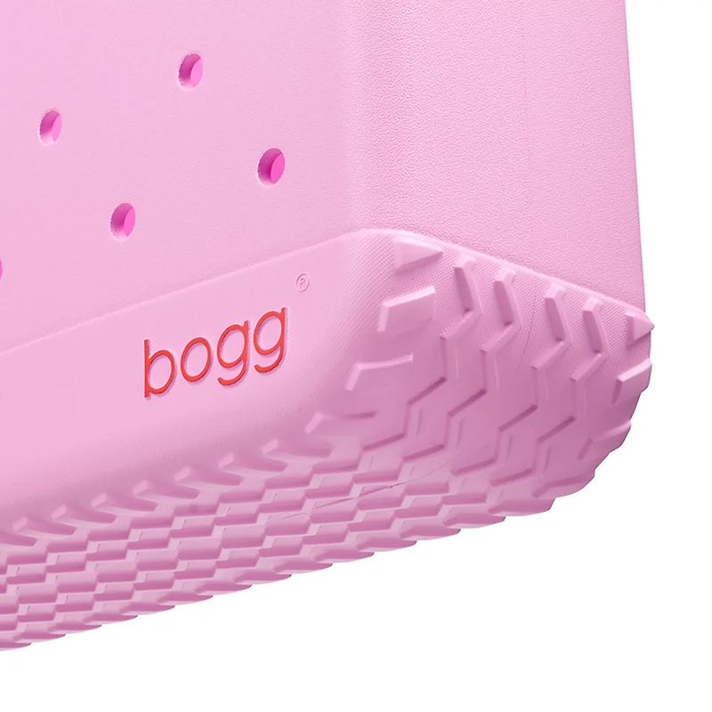 Bogg Bag Baby Tote