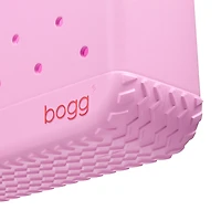 Bogg Bag Baby Tote