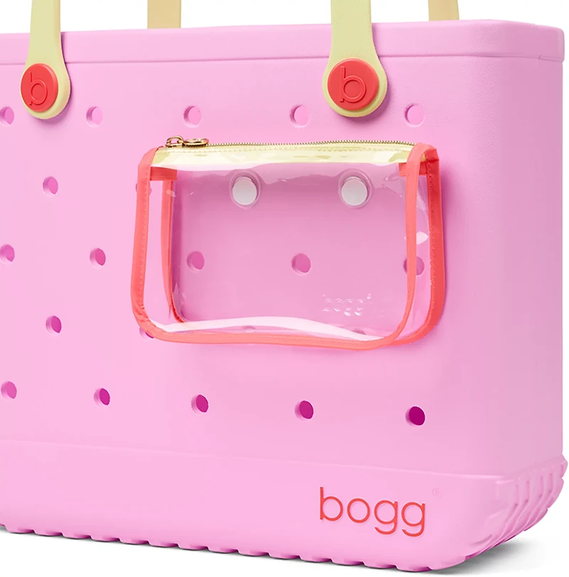 Bogg Bag Baby Tote