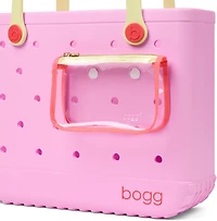 Bogg Bag Baby Tote