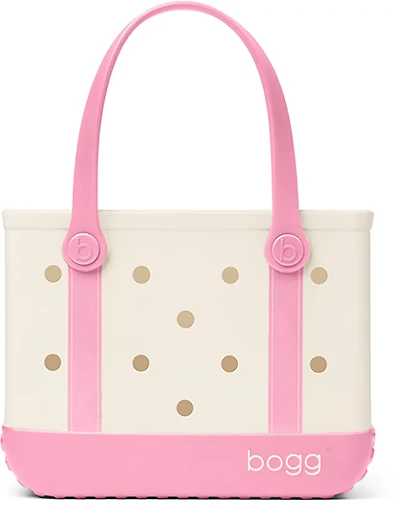 Bogg Bag Bitty Tote