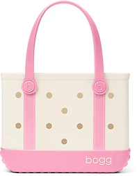 Bogg Bag Bitty Tote