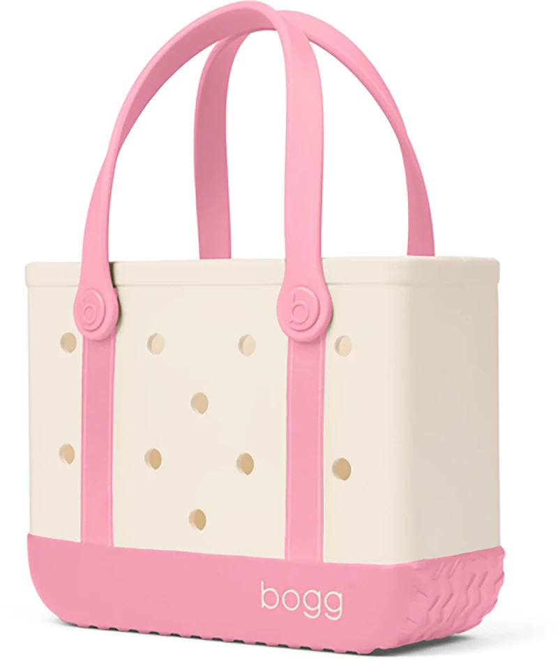 Bogg Bag Bitty Tote