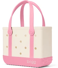 Bogg Bag Bitty Tote