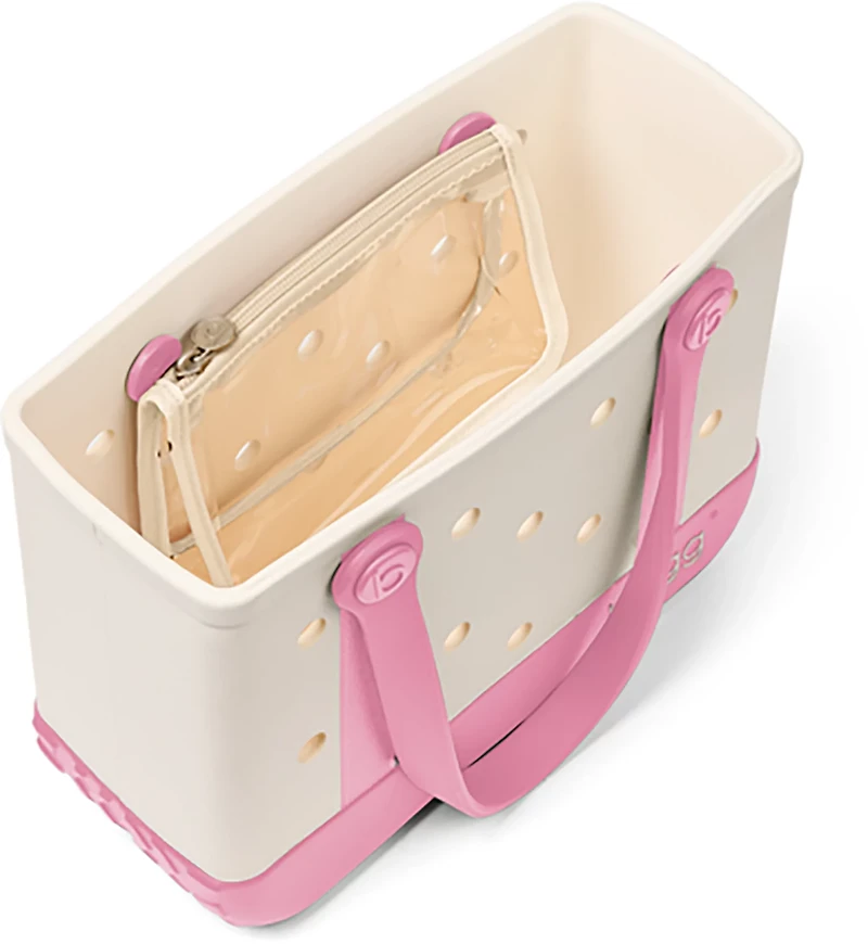 Bogg Bag Bitty Tote