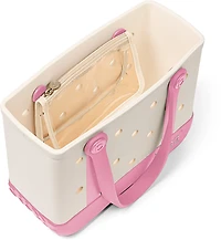 Bogg Bag Bitty Tote
