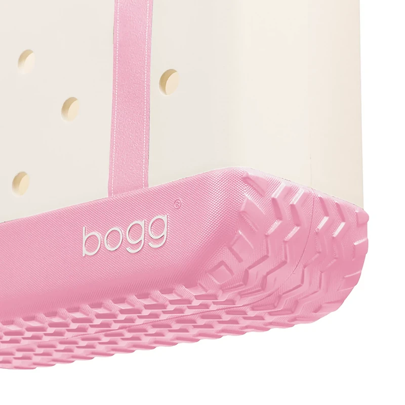 Bogg Bag Bitty Tote