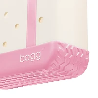 Bogg Bag Bitty Tote