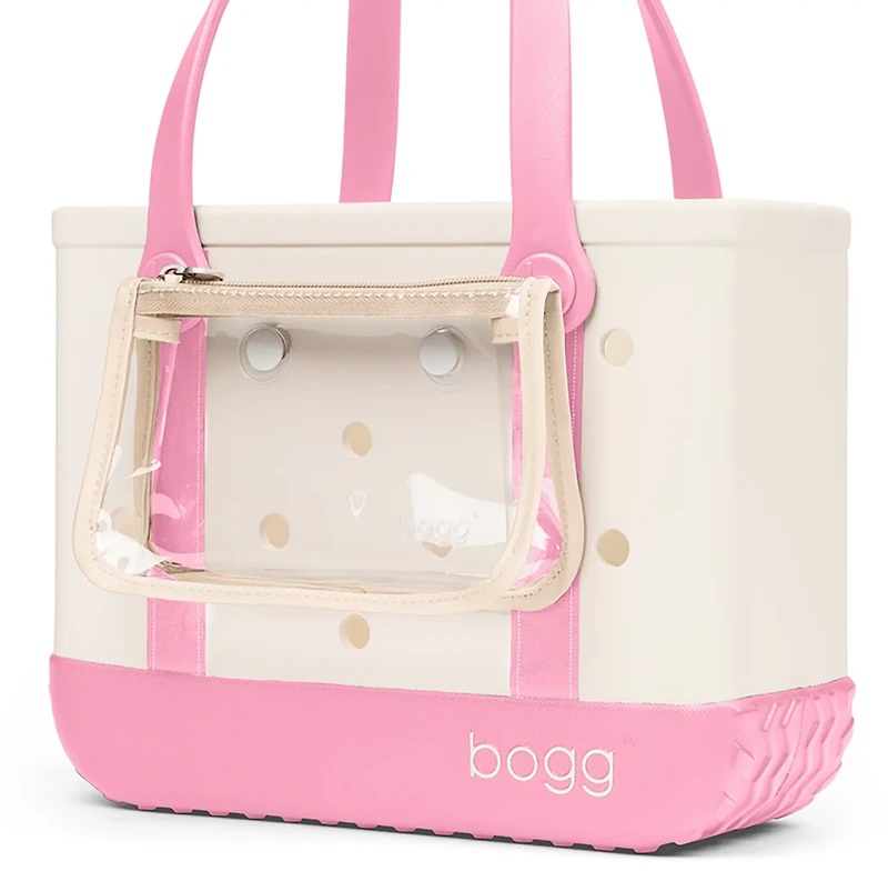 Bogg Bag Bitty Tote