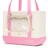 Bogg Bag Bitty Tote
