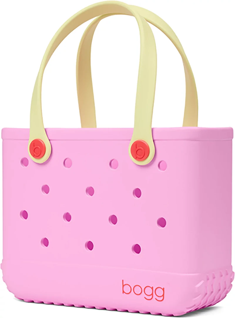 Bogg Bag Bitty Tote