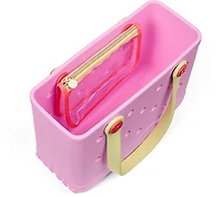 Bogg Bag Bitty Tote