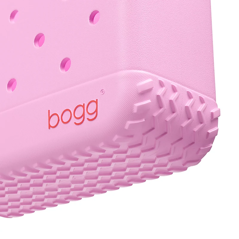 Bogg Bag Bitty Tote