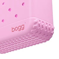 Bogg Bag Bitty Tote