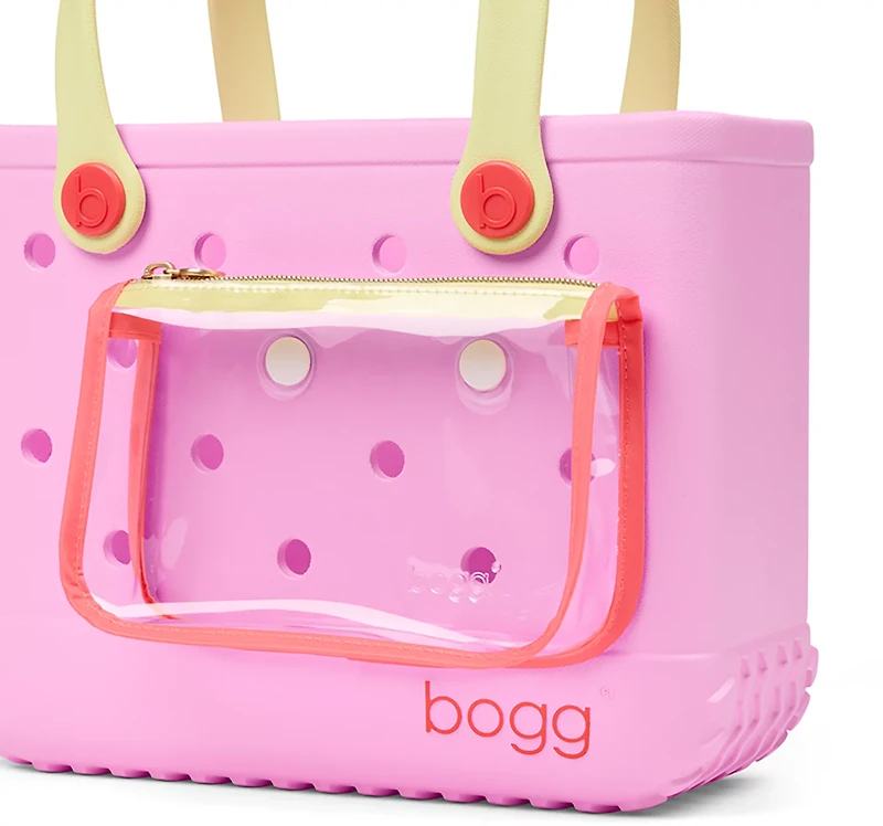 Bogg Bag Bitty Tote