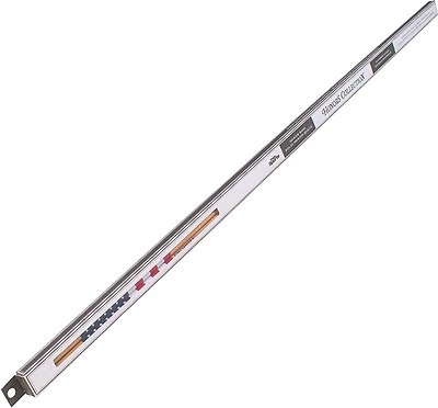 Pride Honors Collection 48 in Wooden Alignment Sticks 2-Pack