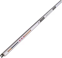 Pride Honors Collection 48 in Wooden Alignment Sticks 2-Pack