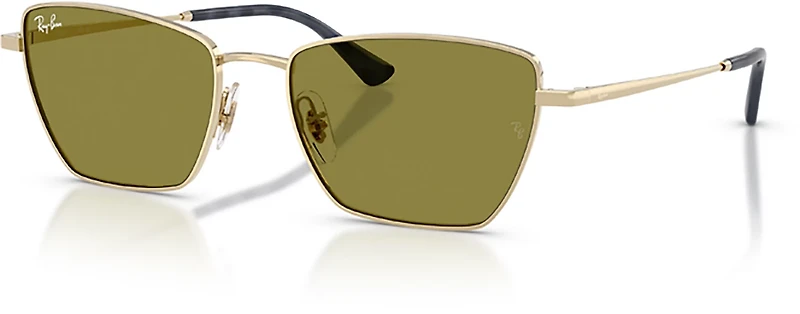 Ray-Ban Adults' RB3783 Sunglasses