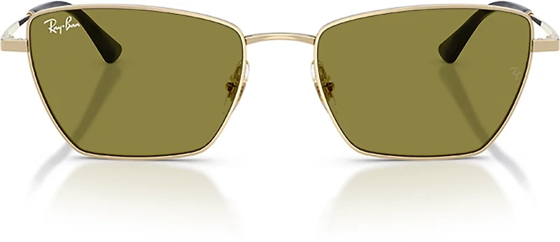 Ray-Ban Adults' RB3783 Sunglasses