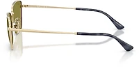 Ray-Ban Adults' RB3783 Sunglasses
