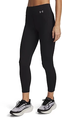 Under Armour Women's Velociti Print Tights