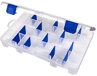 Flambeau Zerust Tuff Trainer 4007 Divider System