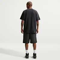Nike Men's Sportswear LSE Palm Tree T-shirt