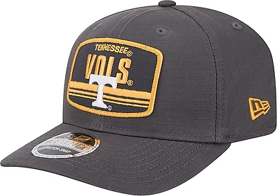 New Era University of Tennessee Team Patch 9SEVENTY Cap