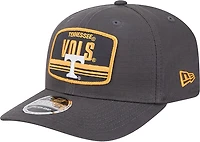 New Era University of Tennessee Team Patch 9SEVENTY Cap