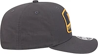 New Era University of Tennessee Team Patch 9SEVENTY Cap