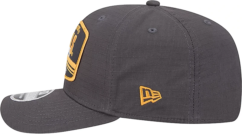 New Era University of Tennessee Team Patch 9SEVENTY Cap