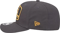 New Era University of Tennessee Team Patch 9SEVENTY Cap