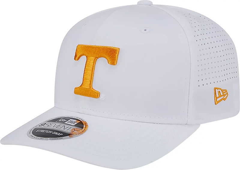 New Era University of Tennessee Perform 9SEVENTY Cap